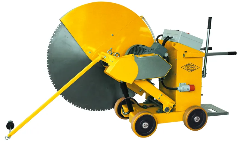 CF-2025 E 12