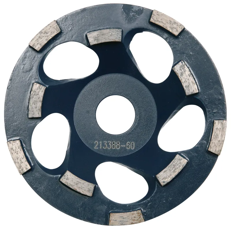 CST POLYMER
