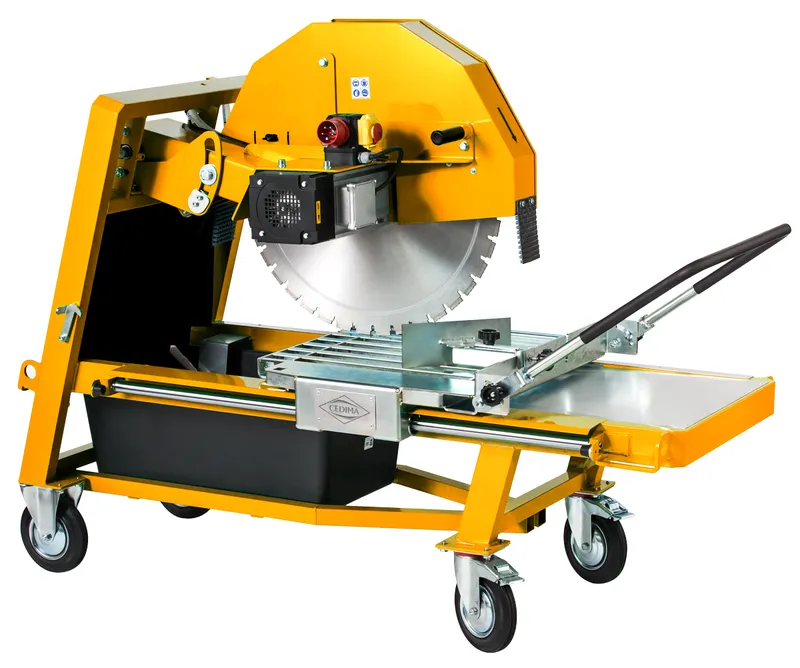CTS-285