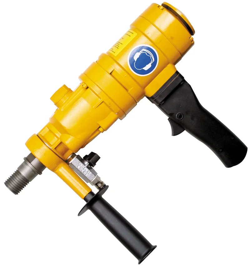 DK-17