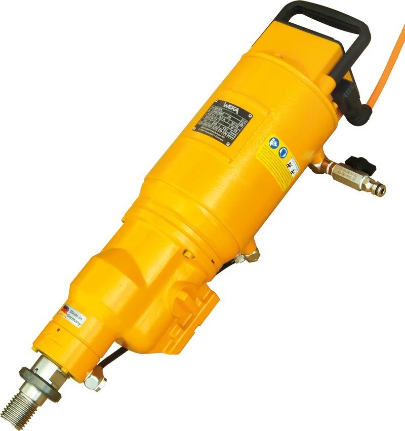 DK-52
