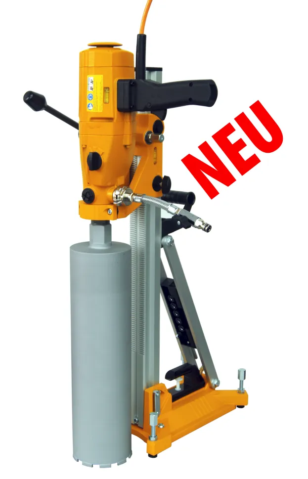 H-160