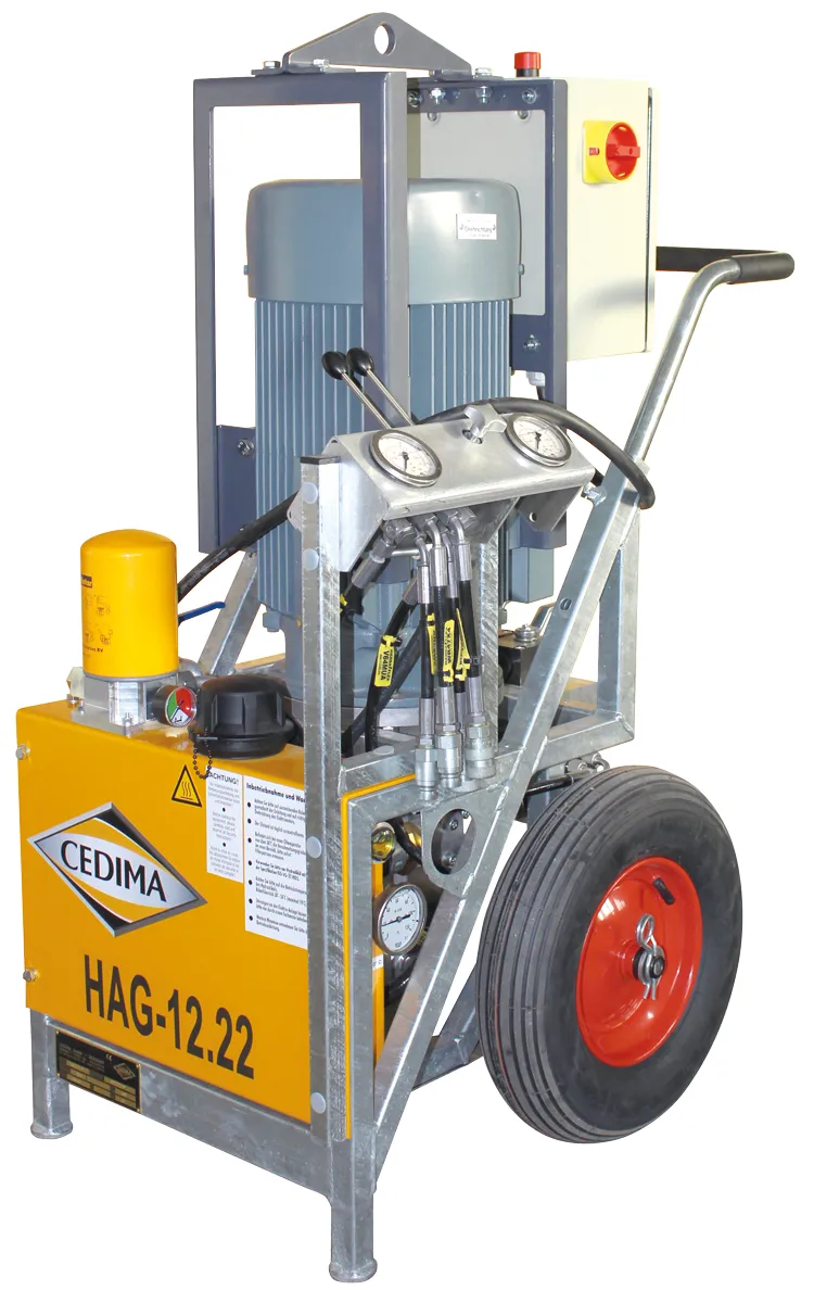 HAG-12.12