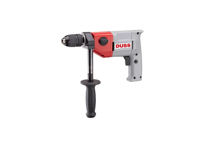 B 13 B drill driver