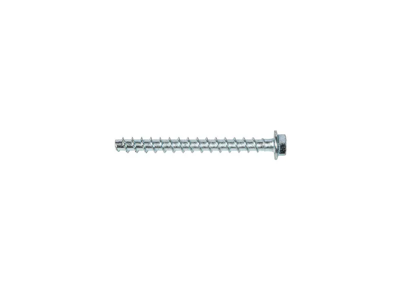 BO 1280 concrete screws