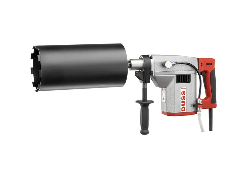 DIA 203 W diamond core drill