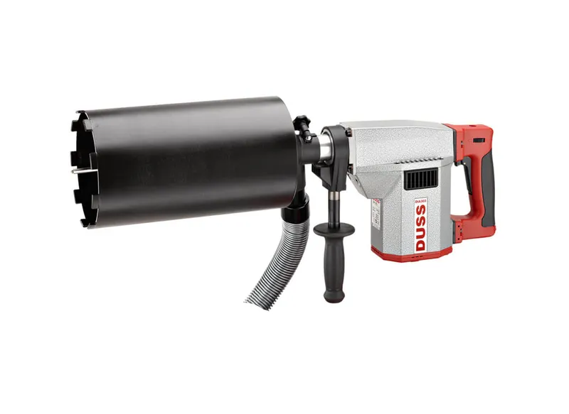 DIA 303 diamond core drill