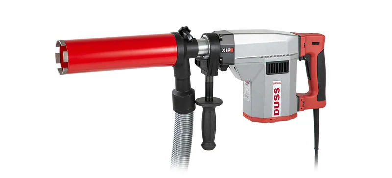 DIA 303 S diamond core drill