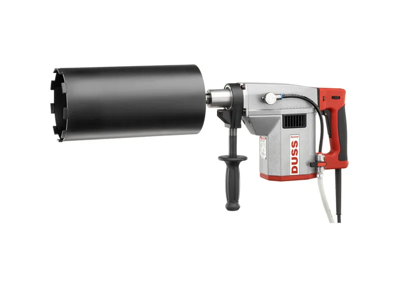 DIA 303 W diamond core drill