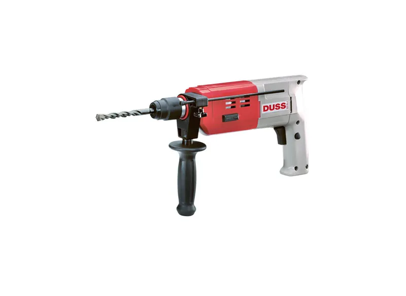 P 16 SDS rotary hammer