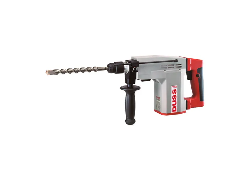 P 26 SDS rotary hammer