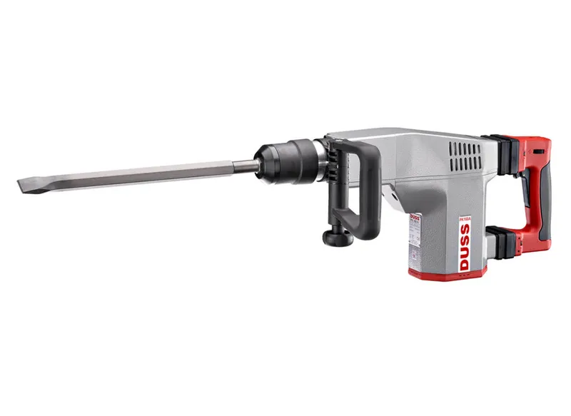 PK 160 A demolition hammer