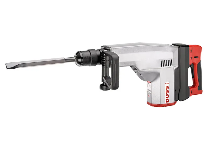 PK 300 A demolition hammer