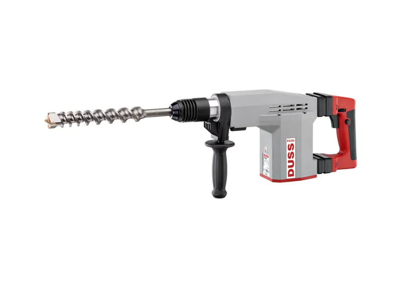PX 48 A combi hammer