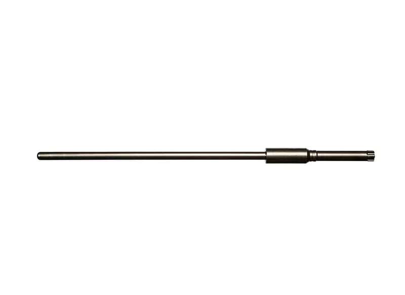 ZSTH Centring rod